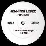 VA – Hard To Find R&B – White DJ 12″