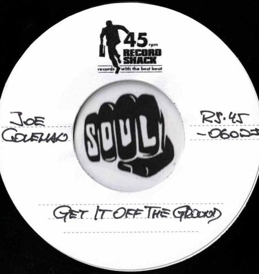 JoeColeman-GetItOffTheGroundOriginal7Version-RecordShackRS45-060DJLABELBCORR