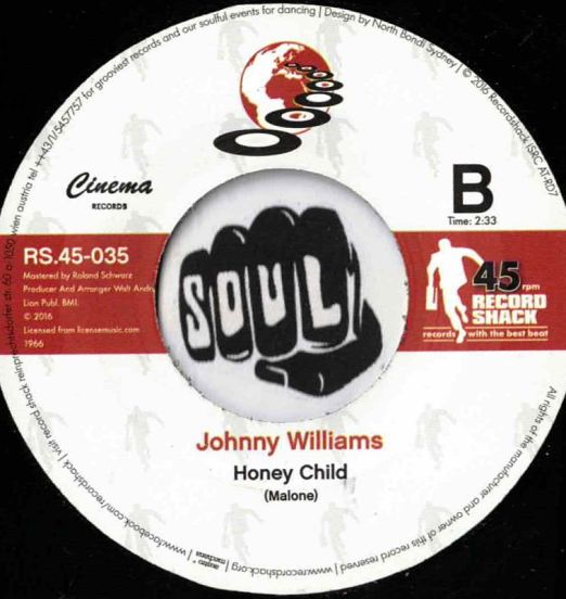 JohnnyWilliams-HoneyChild-RecordShackRS45-035LABELB