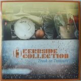 Kerbside Collection – Trash Or Treasure – Legere GER LP