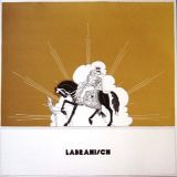 Labranisch – Confort – L’Apparail FR 12″ EP