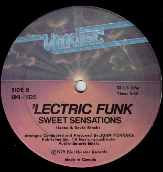 LectricFunk-ShanghaiedLABELB