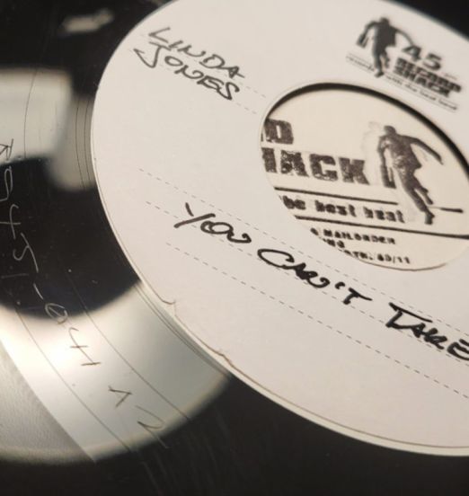 LindaJones-YouCan'tTakeIt-RS45041DJMATRIXA2