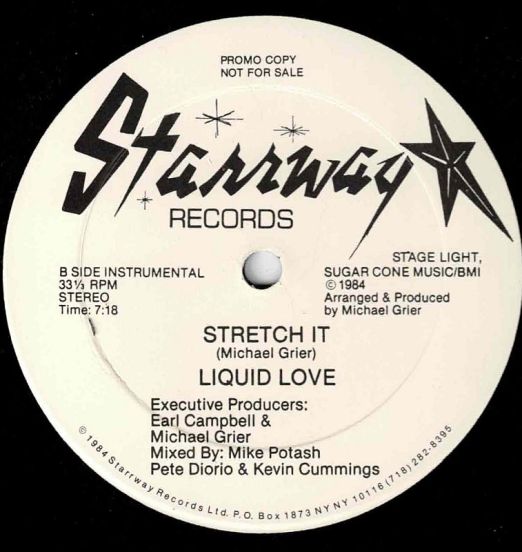 LiquidLove-StretchItLABELB