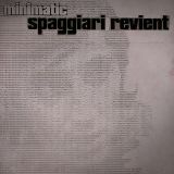 Minimatic – Spaggiari Revient – Vadim FR LP