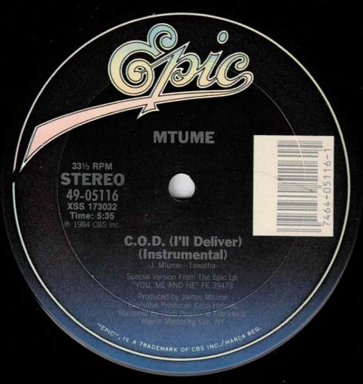 Mtume-CODLABELB