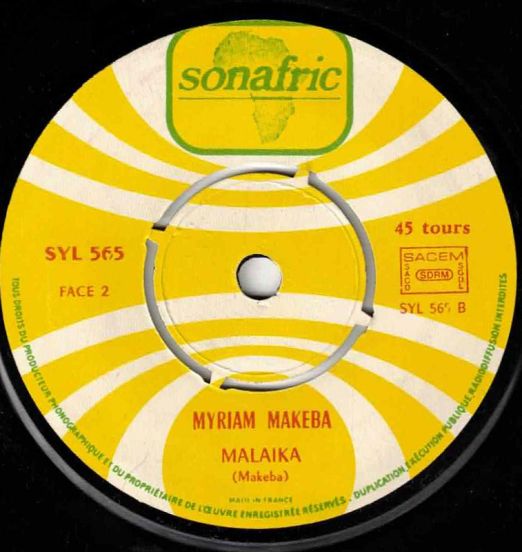 MyriamMakeba-MalcolmXLABELB