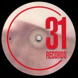 Nasty Habits – Shadow Boxing (The Remix) b/w March – 31 UK 12″
