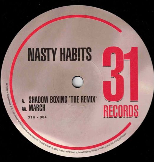 NastyHabits-ShadowboxinLABELB
