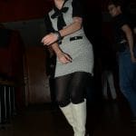 Neues Projekt (29)
