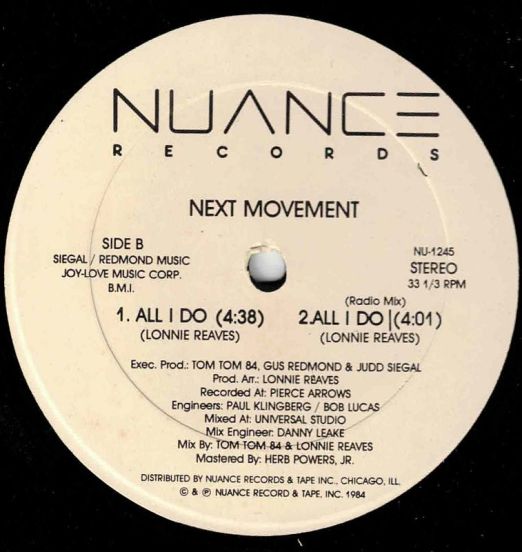 NextMovement-AllIDoLABELB
