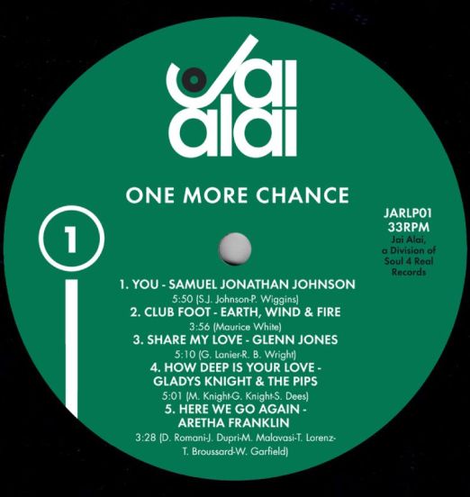 OneMoreChance-JaiAlaiESPLPLABELA