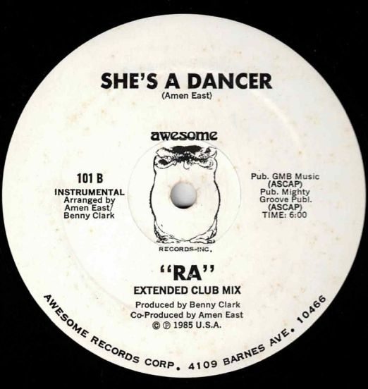 RA-ShesADancerLABELB
