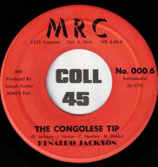 RenaldoJackson-CongoleseTipLABELA