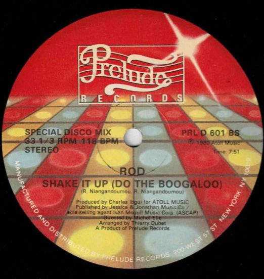 Rod-ShakeItUpLABELB
