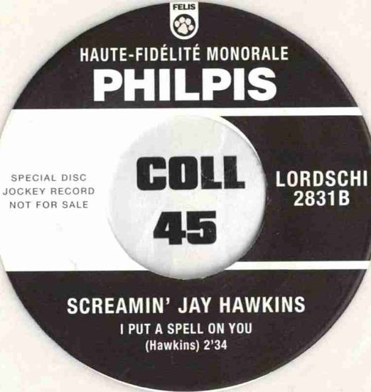 ScreaminJayHawkins-IPutASpeelOnYouLABELB