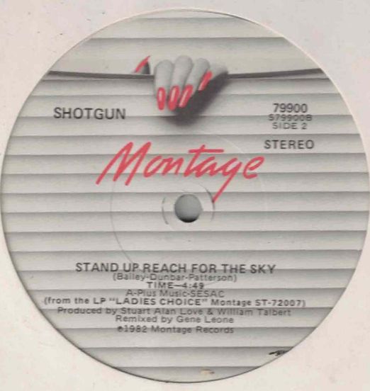 Shotgun-ShakeAndPopLABELB