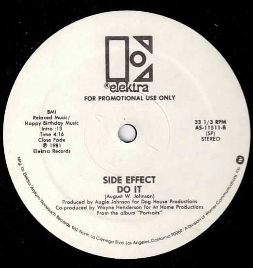 SideEffect-ICantPlayLABELB