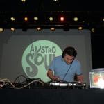 SoS250201SEL4