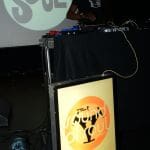 SoS250201SEL42