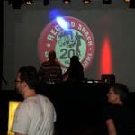 SoS250201SEL46