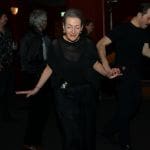 SoS250201SEL48