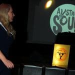 SoS250201SEL62