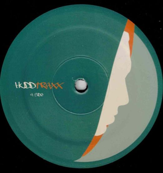 StacyKidd-DreamsLABELB