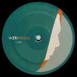 Stacy Kidd Feat. Mike Dixon – Dreams – Hudd Traxx 12″ EP