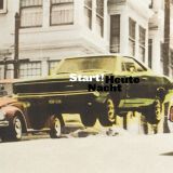 Start! – Heute Nacht – Firestation GER LP