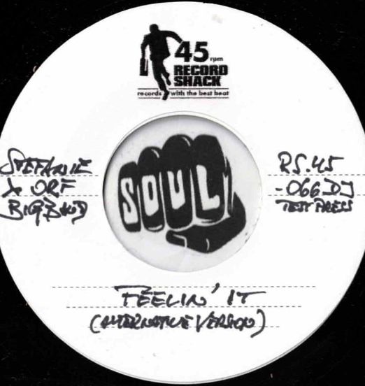 Stefanie&ORFBigBand-FeelinIt-RecordShackRS45-066DJLABELD
