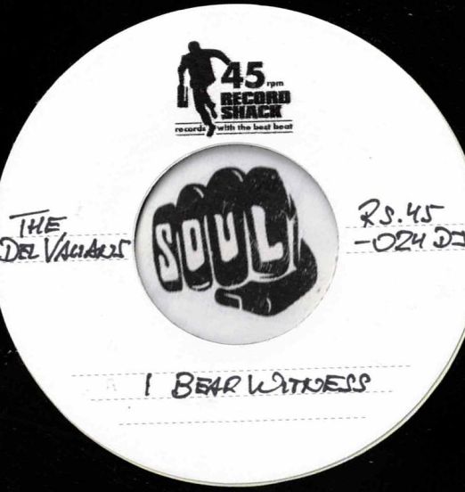 TheDelValians-IBearWitness-RecordShackRS45-024DJLABELB