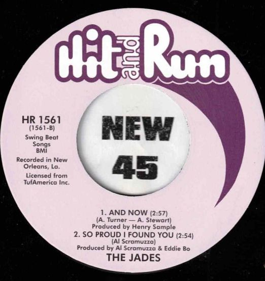 TheJades-LuckyFellowLABELB