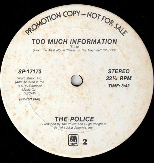 ThePolice-OneWorldLABELB