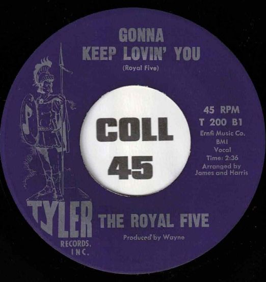 TheRoyalFive-SayItToMyFaceLABELB