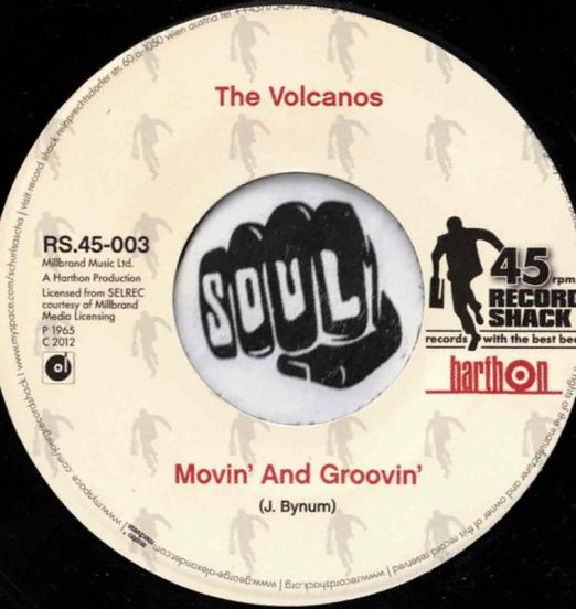 TheVolcanos-Movin'AndGroovin'-RecordShackRS45-003LABELB