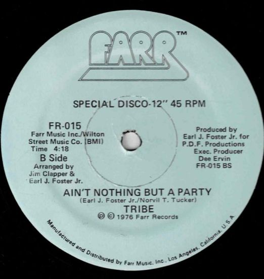 Tribe-ShareItLABELB