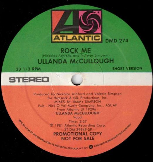 UllandaMcCullough-RockMeLABELB
