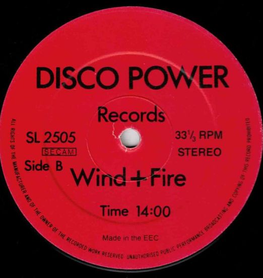 VA-DiscoPowerLABELB