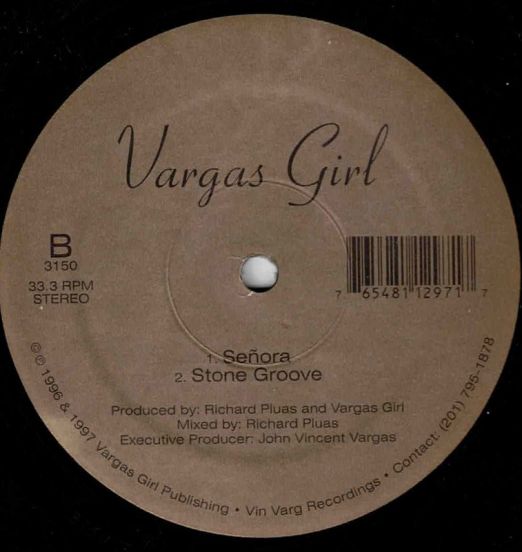 VargasGirl-VamoAGozarLABELB