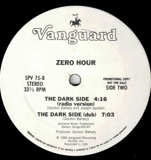 ZeroHour-DarkSideLABELB