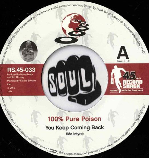100%PurePoison-YouKeepComingBack-RecordShackRS435-033LABELA
