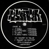5 Finga – 15 Jahre – Lowtechrecords AT 12″