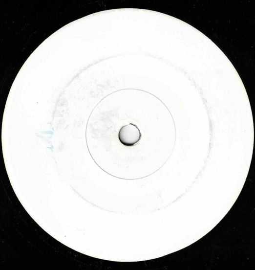 Barbara Stant - My Mind Holds On To Yesterday b/w Baby I Love You - Record Shack AT DJ 7" SMALL HOLE TEST PRESS