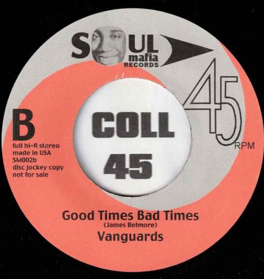 BettyLouBobbyAdams-DrTrueloveLABELB