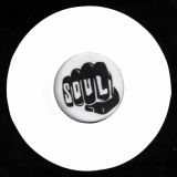 Betty Semper & Donnie Elbert Band – A Love I Believe In b/w Donnie Elbert Band – Instrumental – Record Shack AT TP BLANK DJ 7″