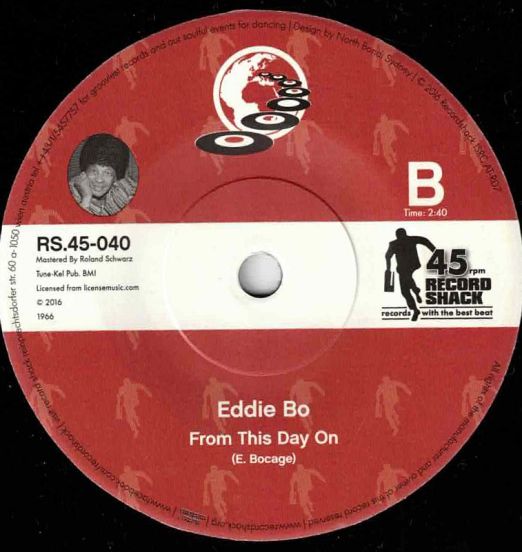 EddieBo-OurLoveSMALLHOLEB