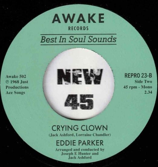EddieParker-ImGoneLABELB