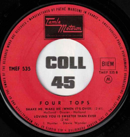 FourTops-ReachOutLABELB