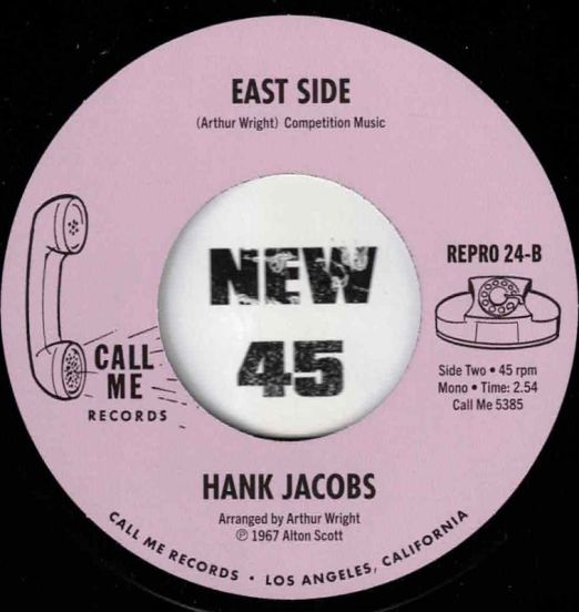HankJacobs-ElijahRockinWithSoulLABELB